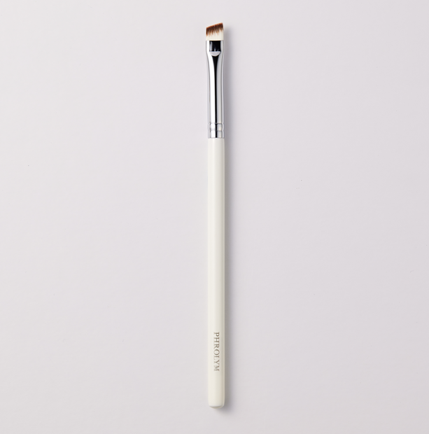 311 Eyebrow Brush
