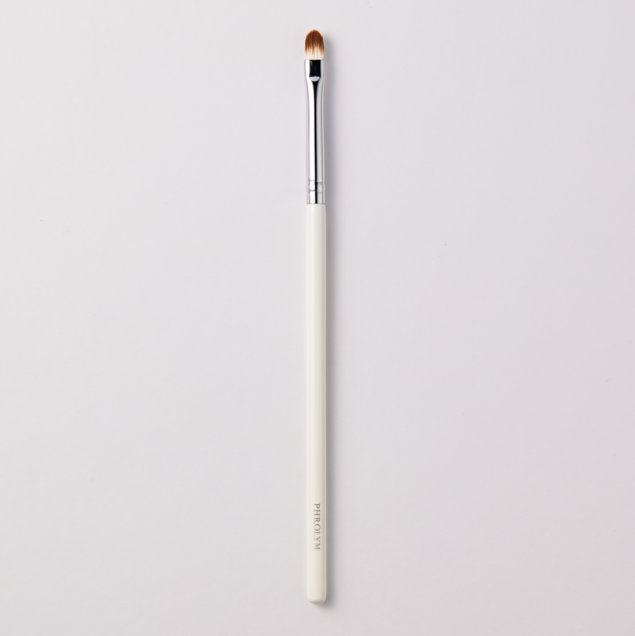 315 Lip Brush