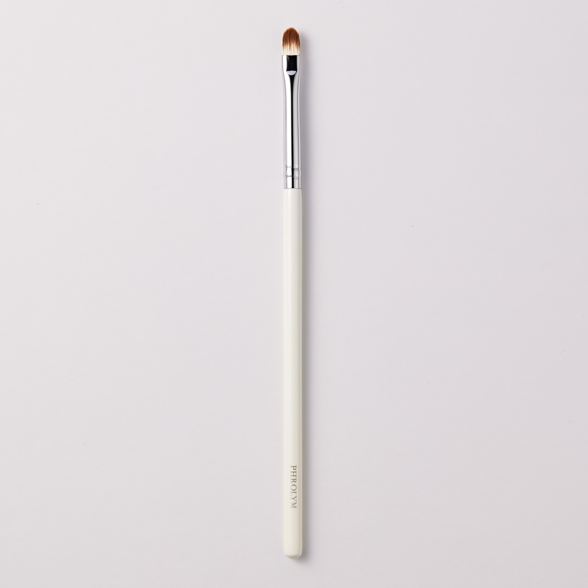 315 Lip Brush