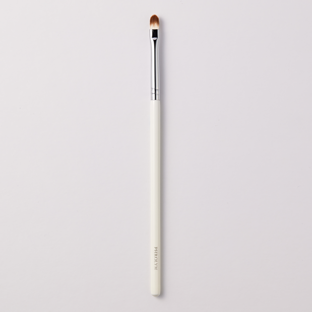 315 Lip Brush
