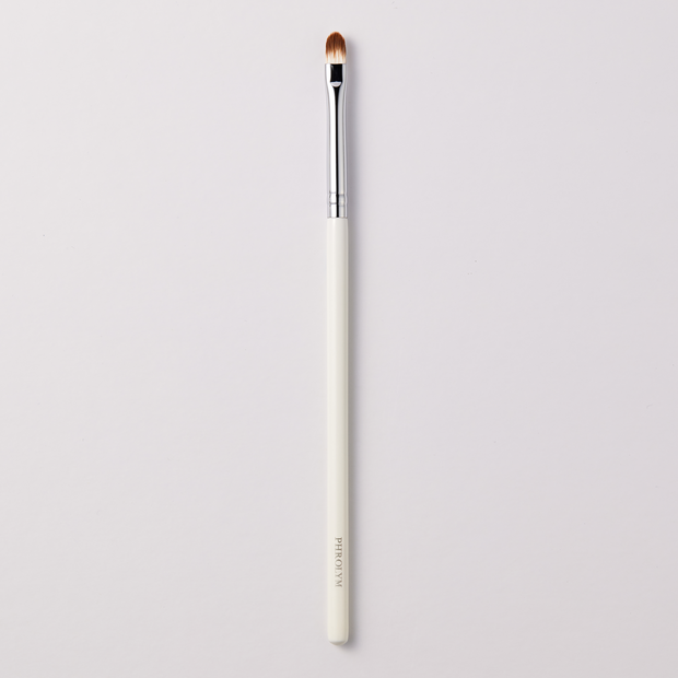 315 Lip Brush